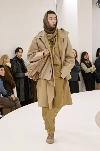 Look 31